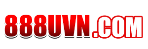 UK.COM