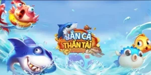 ban-ca-than-tai-u888