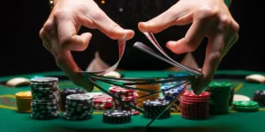 cach-danh-poker
