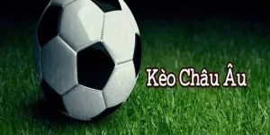 keo-chau-au
