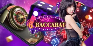 sanh-sexy-baccarat