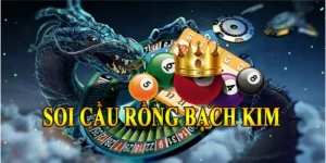 soi-cau-rong-bach-kim