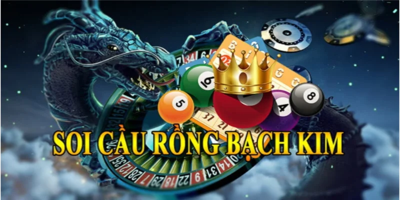 soi-cau-rong-bach-kim