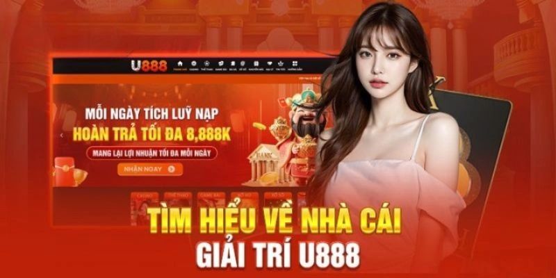 u888-tong-quan